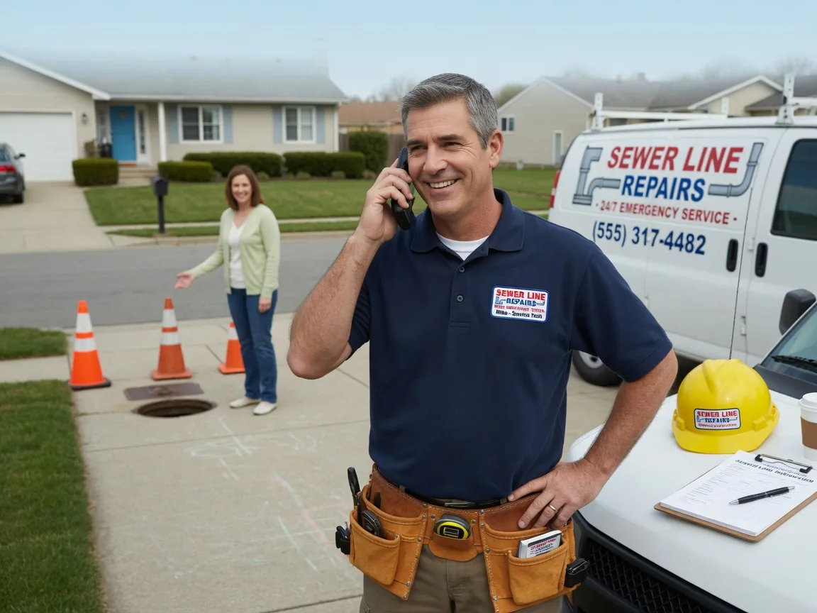 Emergency Plumber Auburn, WA FAQs